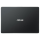 ASUS VivoBook S14 S430FN i5-8265U/8GB/256/Win10 - 493806 - zdjęcie 8